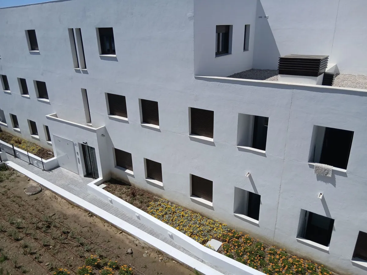 4d47194a-7b5b-4e65-8944-4d2603a346fc