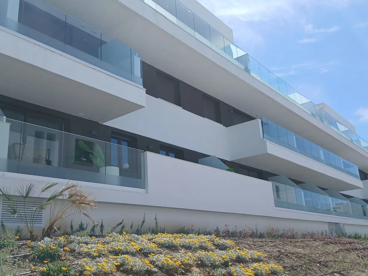 4fd14a51-d70a-4987-ba15-80ee9f3055de