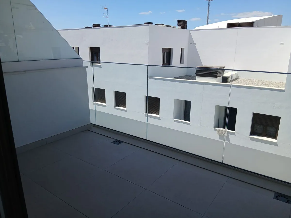 603a2aef-14e6-4a4f-9fc2-3b073a31e3ff