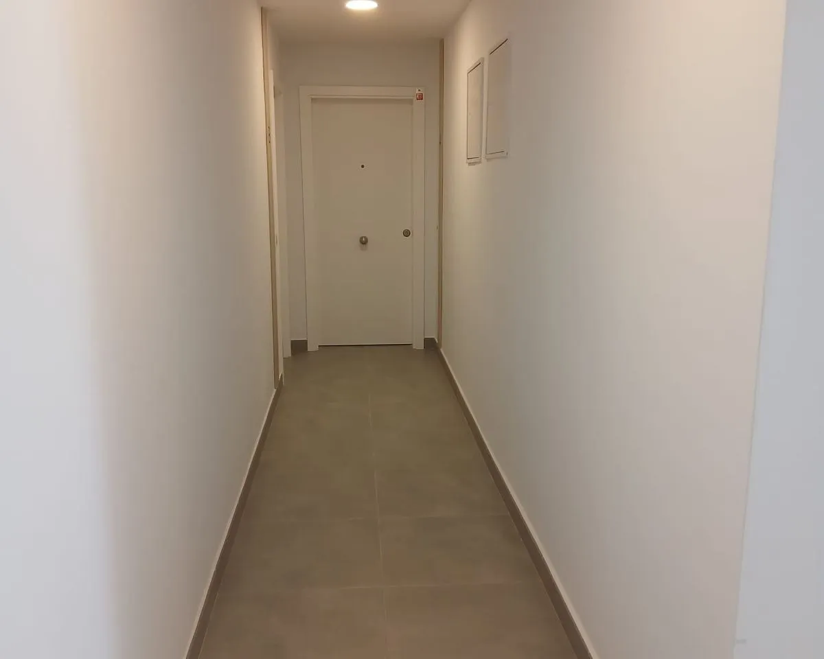 6d305936-c9fe-4e98-8868-6871b90640f5