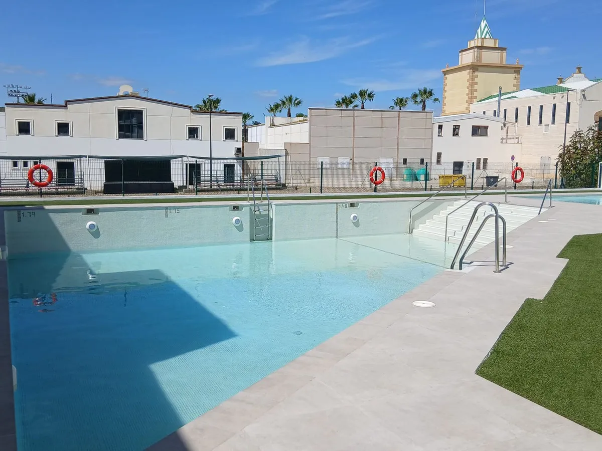 713cb5de-1804-4fb2-b875-64c9932f1974