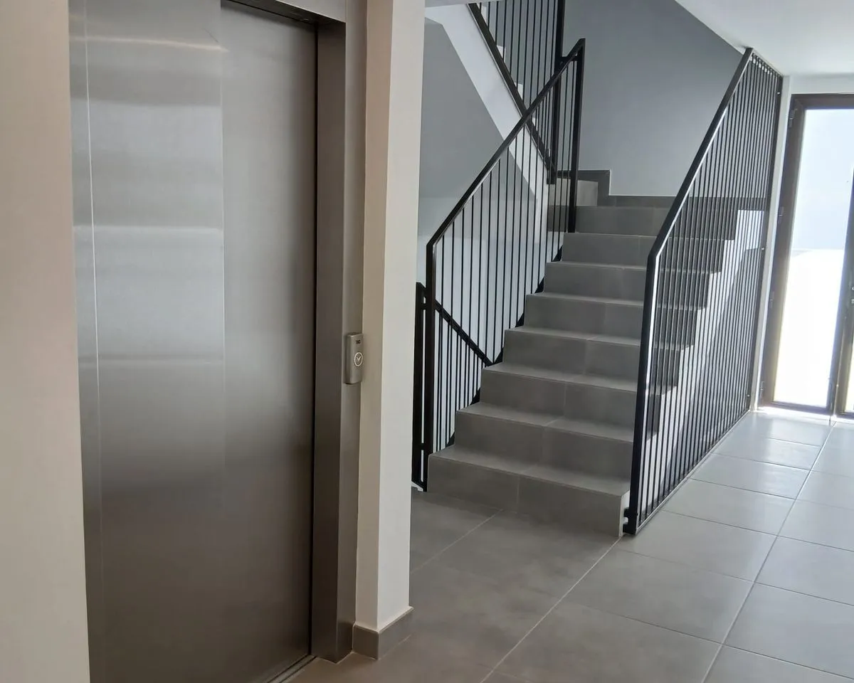 8876f3fa-a3bc-4aea-b8c5-e61e32c5bc07