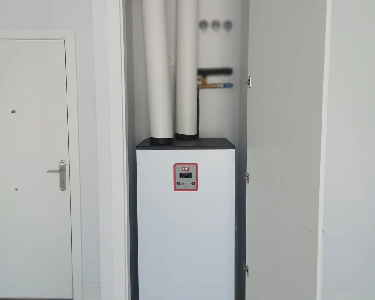 92cadcc9-f720-44de-b6b5-ba2c46161955