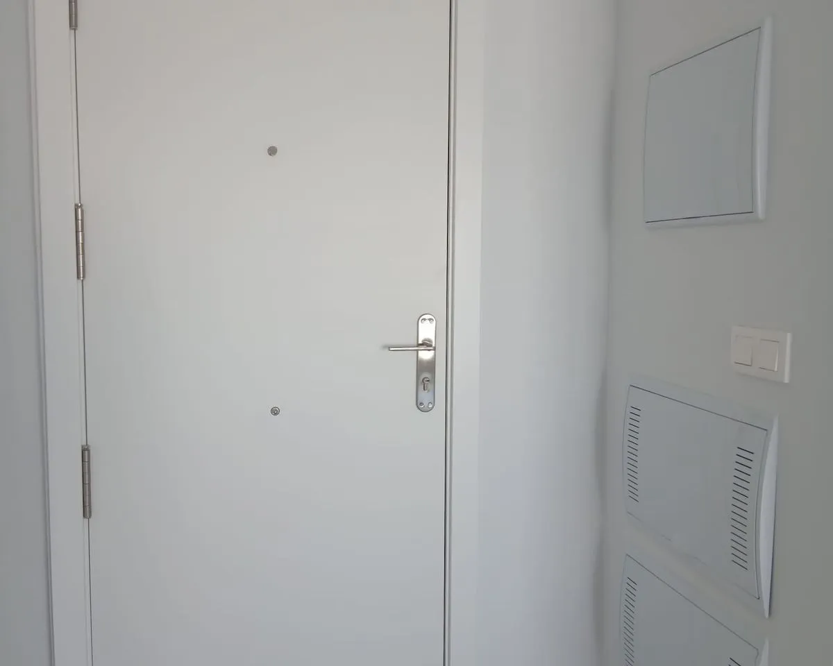 9539c20f-a8a5-4511-8e4e-4f850dfa1013