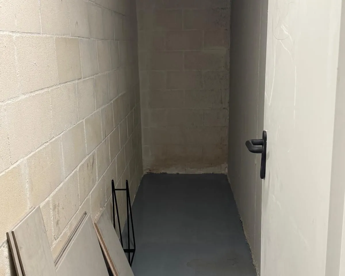 a8e8245c-2419-49a2-b1c2-aba298b2120c