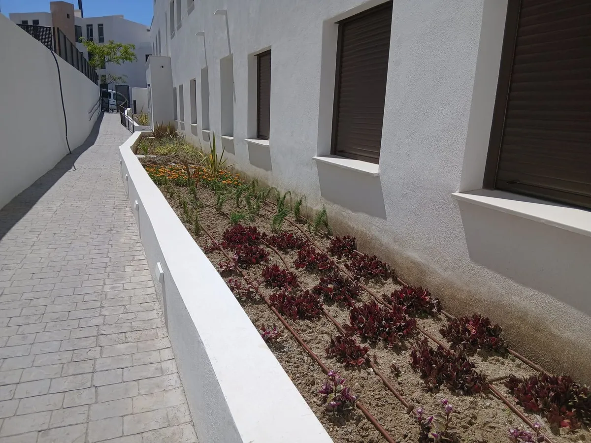 bb181c50-9103-4abd-80d8-2792021ff3c6