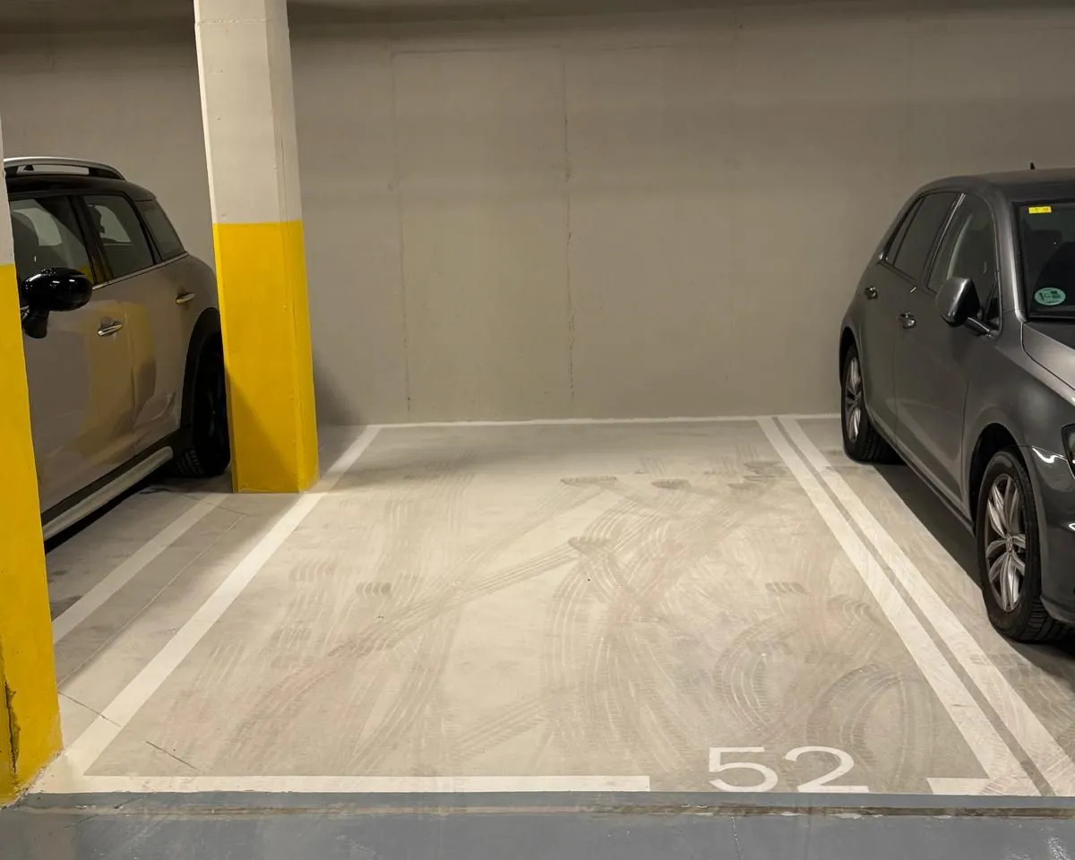 cfa1aca9-4824-4bbe-94f3-310ee7a0d76b