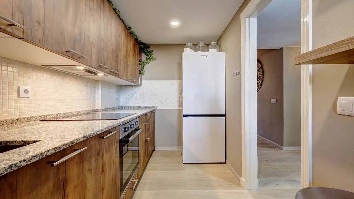 0cbc53d7-7cb6-4660-b013-e1a4f9de1fbf