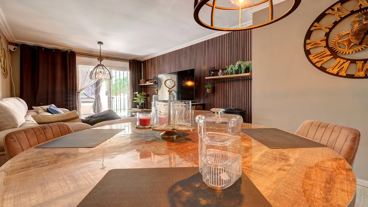 23794be8-9f0f-4809-b1ee-b60c9e05026f