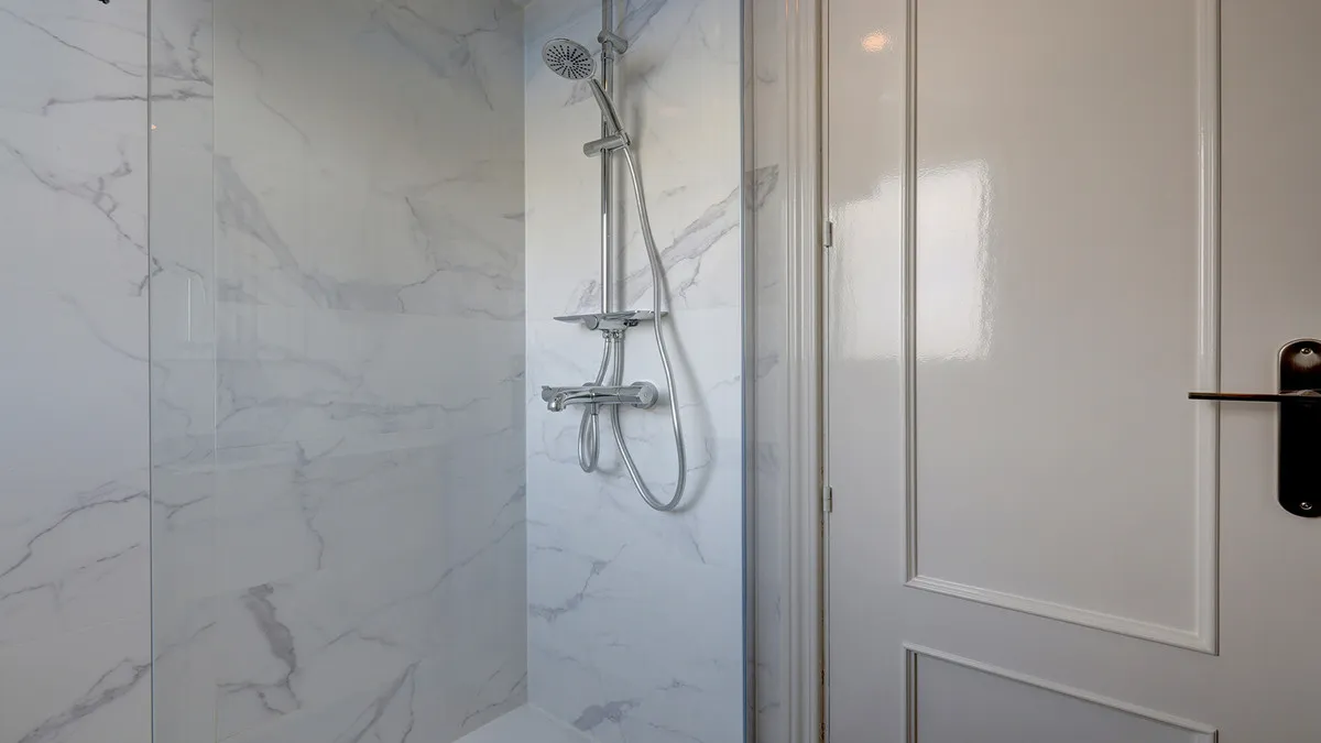 4711cb78-289b-4014-8e52-6ad39f2cc1f0