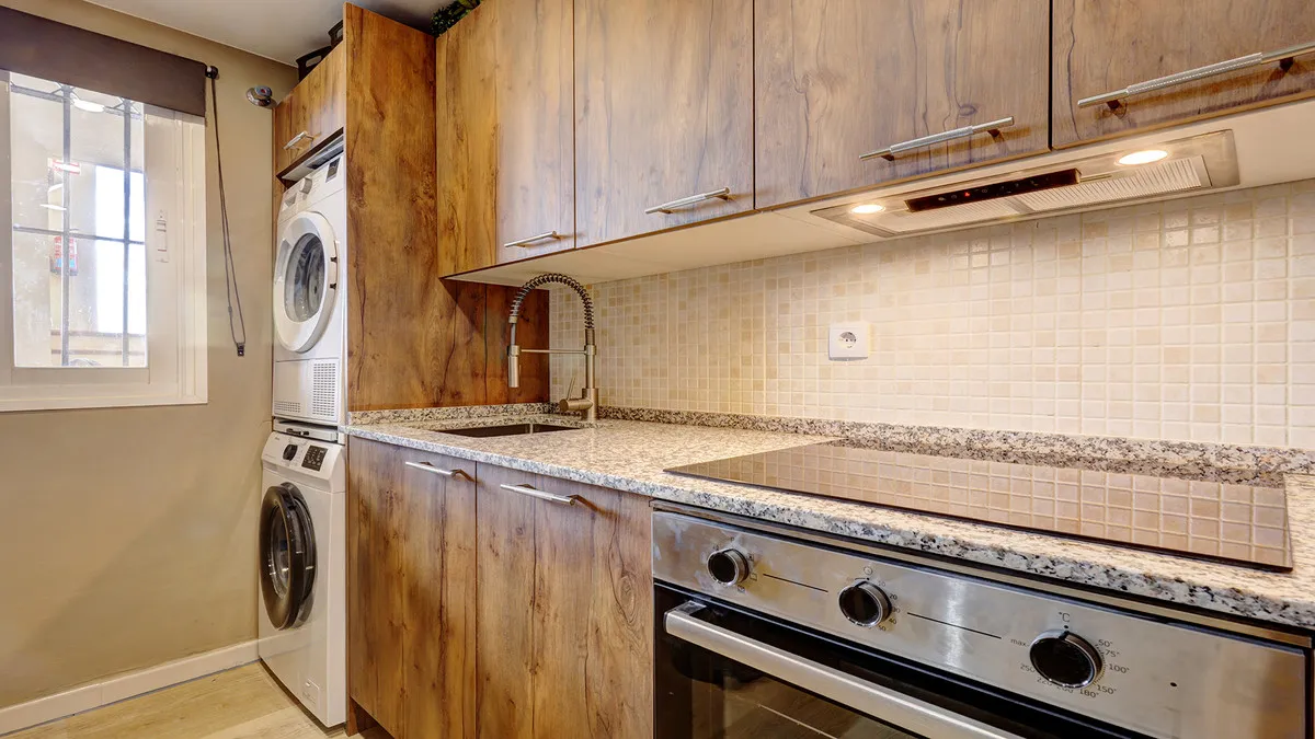 7f7357e2-cdc4-4352-8411-933667404736