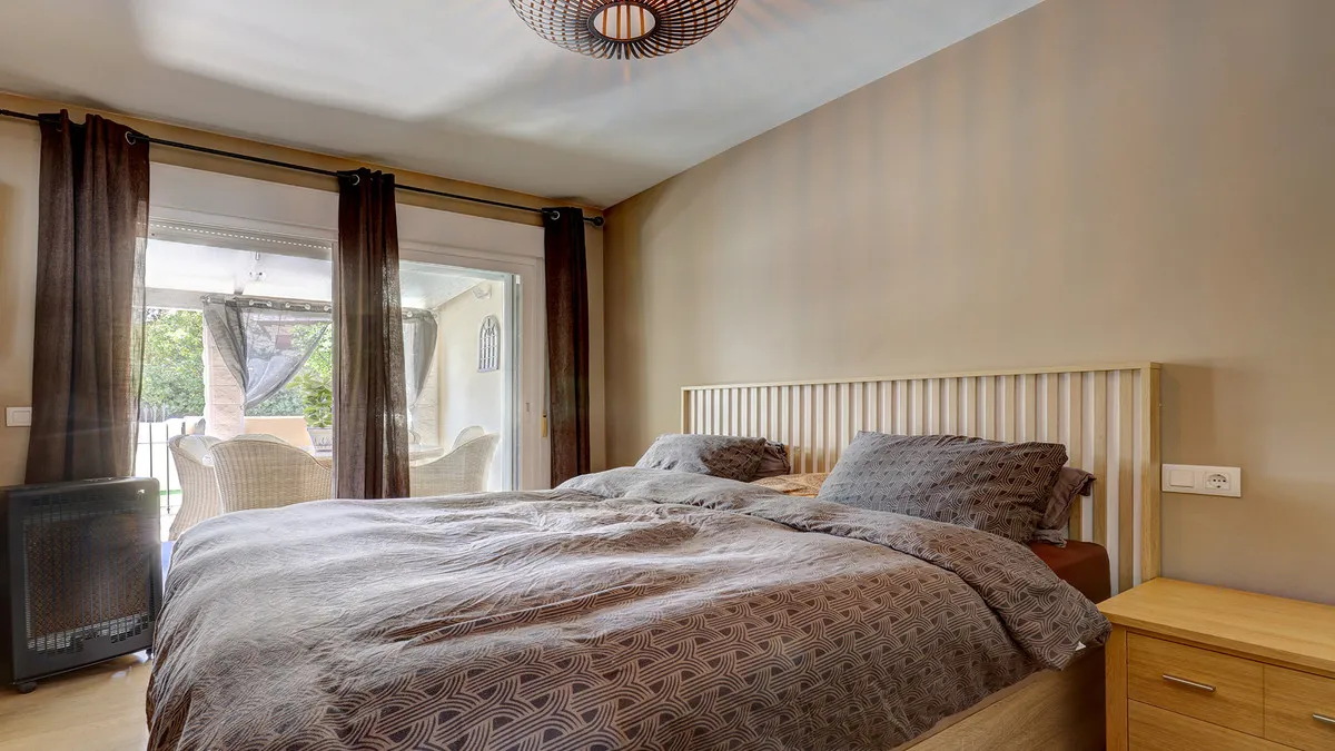 8cf59d19-e767-475b-b168-d8281ccf271a