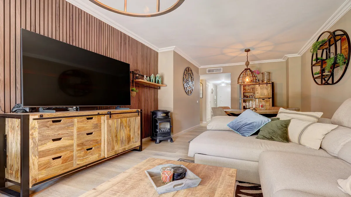 eddb00d9-a80f-4d2d-8953-36e0ab2a9e8f