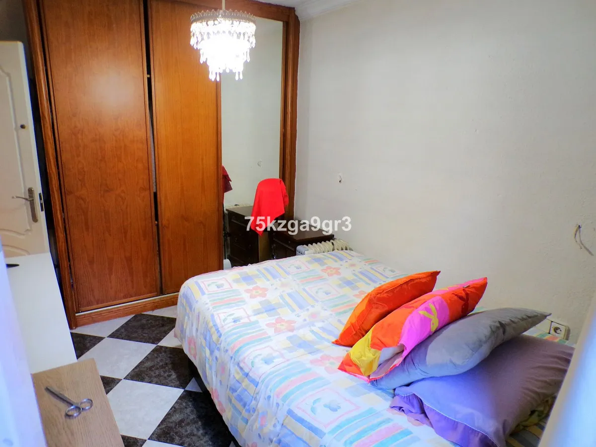 01b7115c-9bc3-4e7d-a0bc-2bfd656ba591