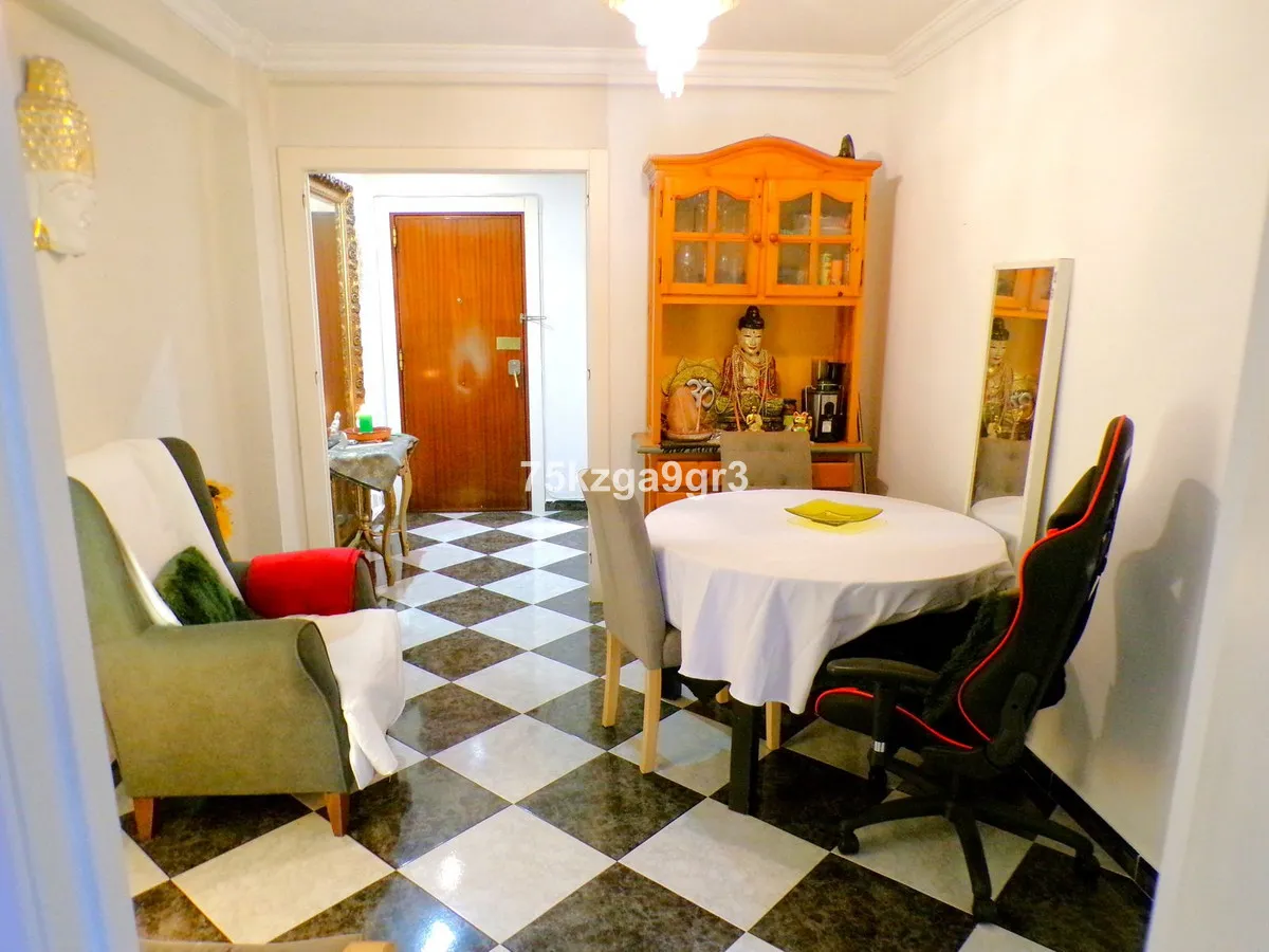 190d9888-56d7-4c68-b502-62f455729636