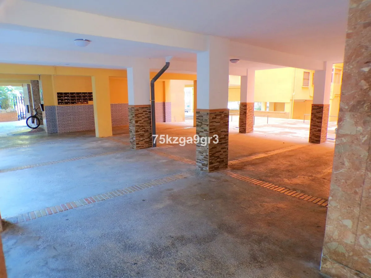 2addf51c-4f6f-496b-8631-998c62c8a02e