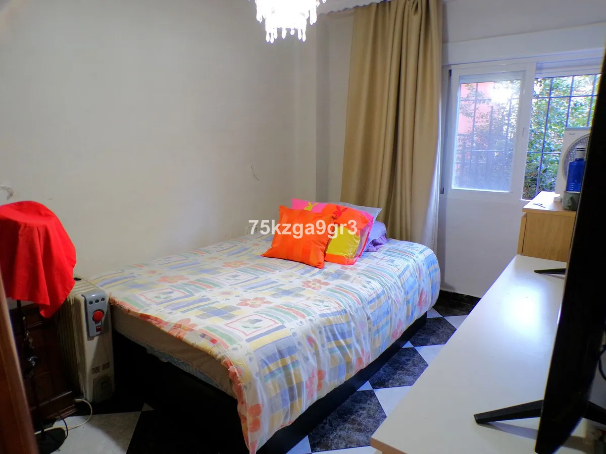 6818b7cc-2aa2-48c9-86bf-1387197e83e8