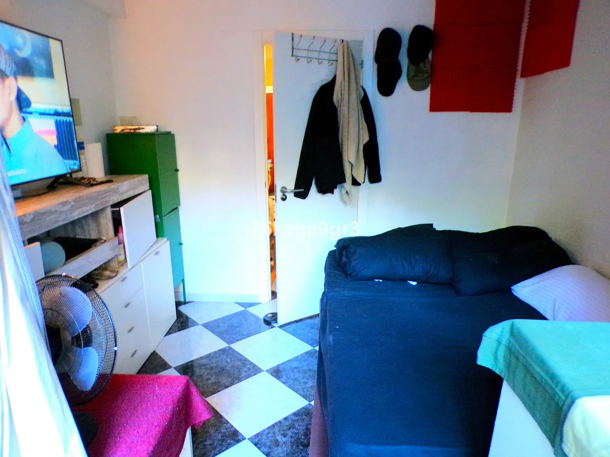 777393ea-5a09-493c-9e54-7b668c957976