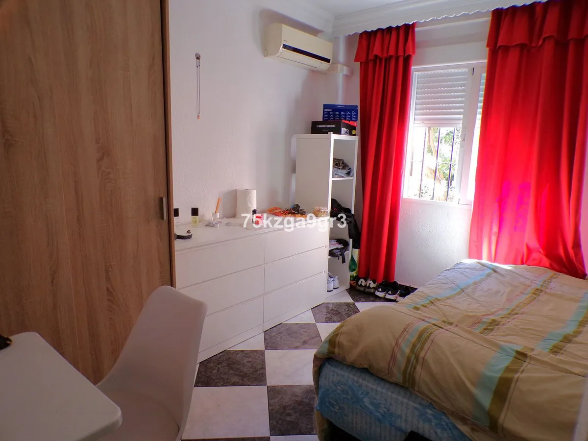 8332018a-3841-4f38-913f-7a709316ebd1