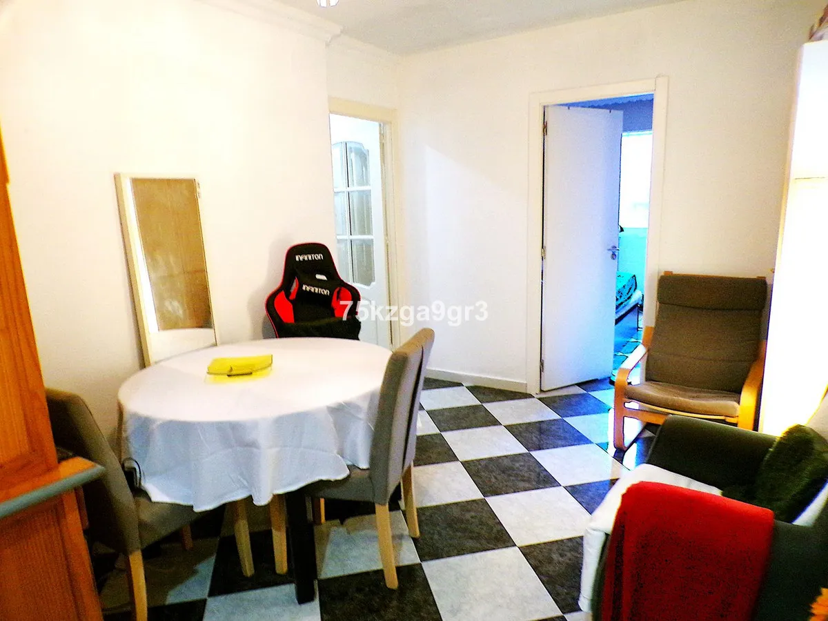 b6934067-122f-4859-a56a-3ac766e308ae