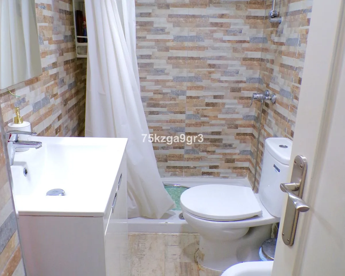 fd2c2818-3490-4145-a1f3-475a1dc4c0cc