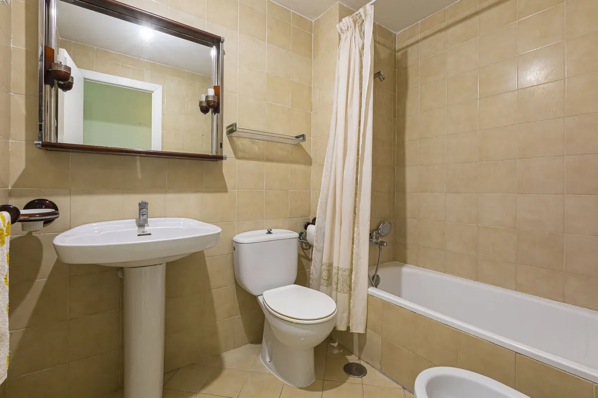 0bc74541-0043-4bc4-b237-a27226b84095