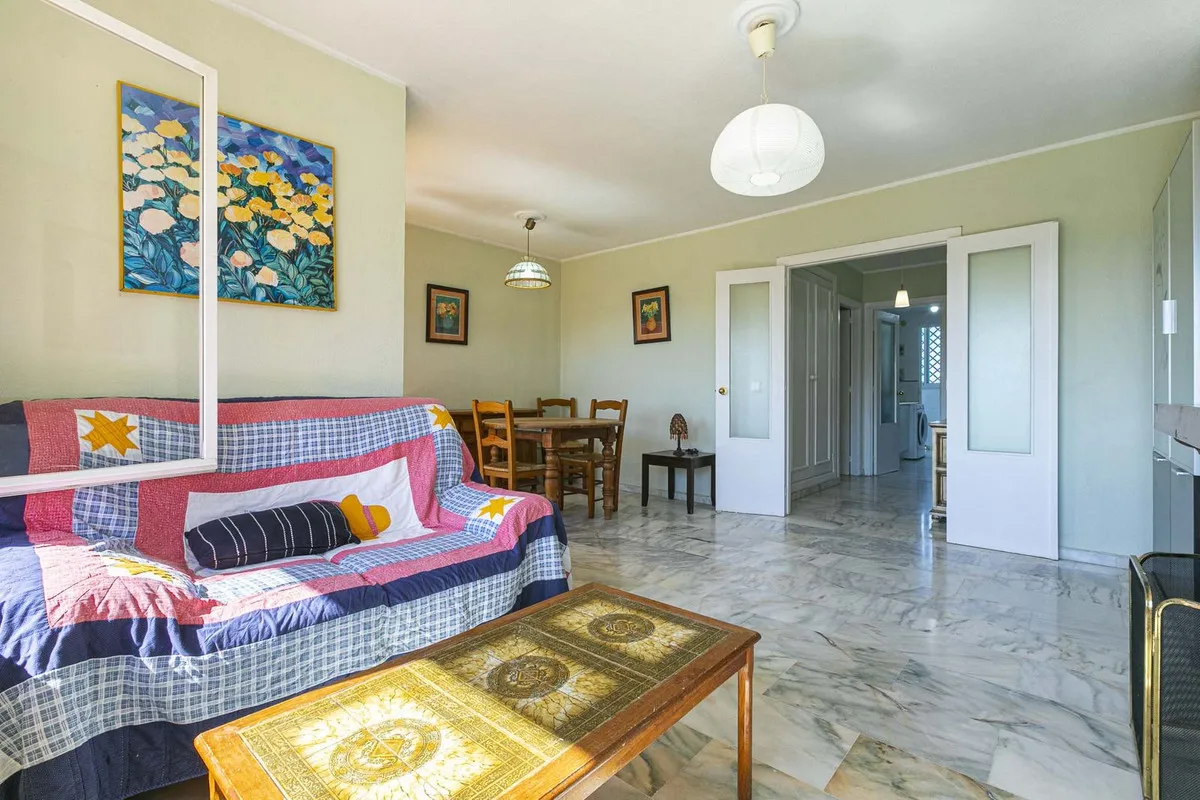 0d0e6699-29d1-46ab-9634-90aebc508ffc