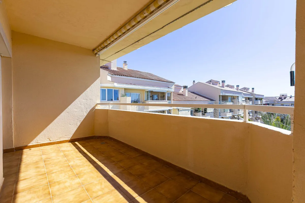 113d0e4e-cd41-424b-ade9-562ed7ccccd7