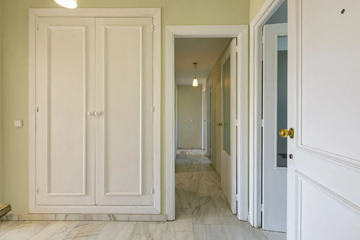 1dc98014-506d-4f03-9fb9-2fa9e771661b