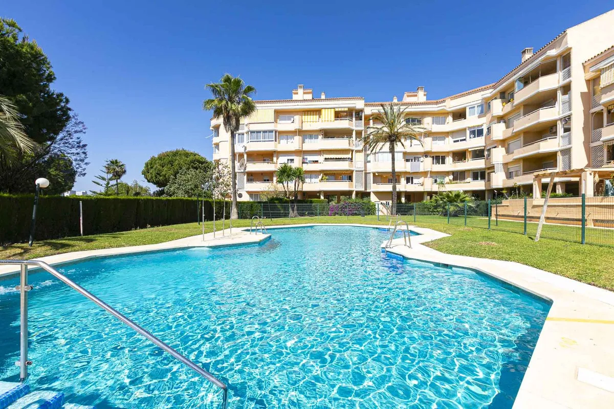 2990a258-a62c-427c-9a76-1551eae188fe