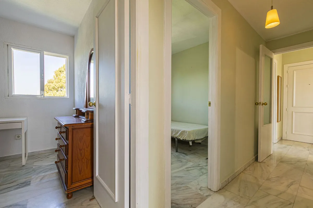 41c71f47-fab1-44e9-9031-b1503cd6a6ea