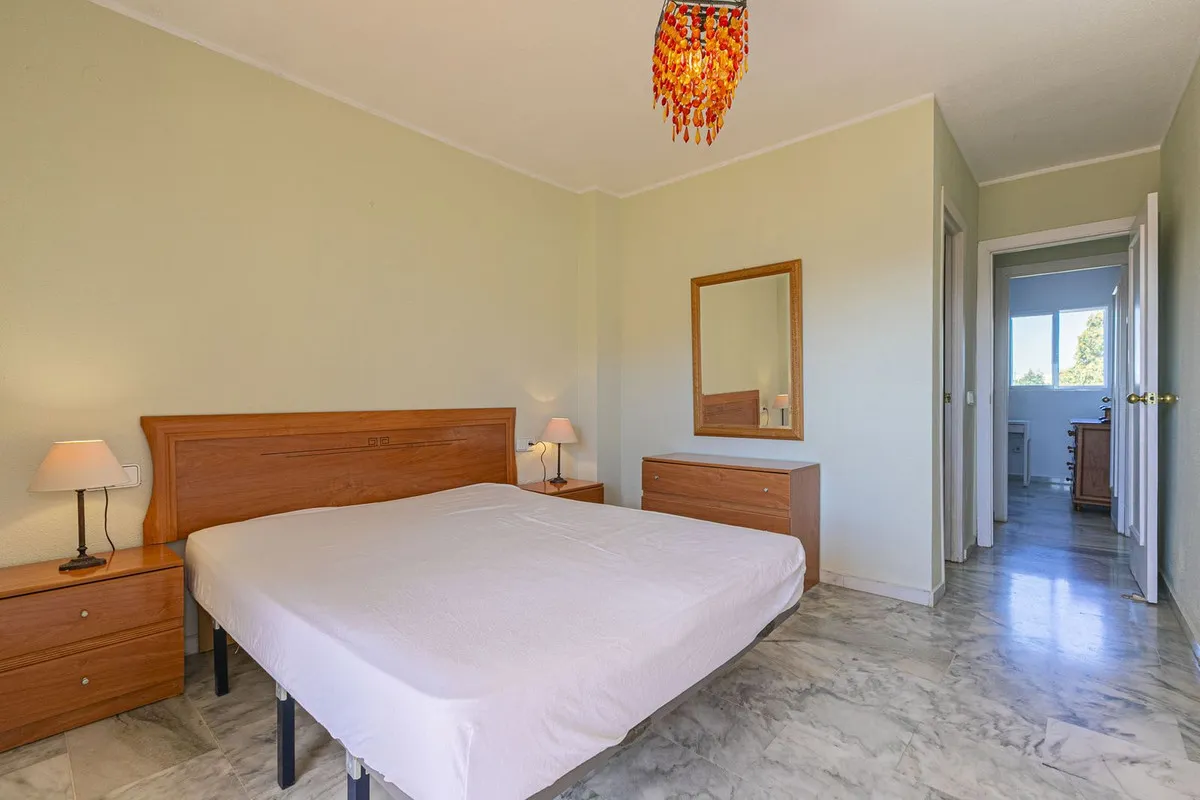 4d88d713-5eda-47bd-9456-b02ccd690f79