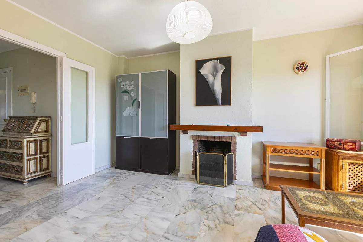 78174182-8864-4234-b03e-f12851c98ccf