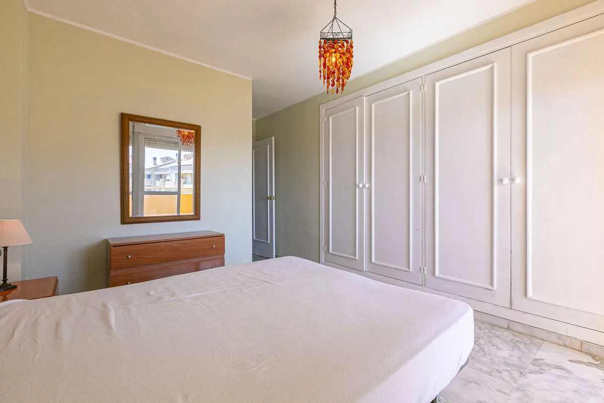 7a2d75c1-aba5-40f9-ad86-e7074049a830