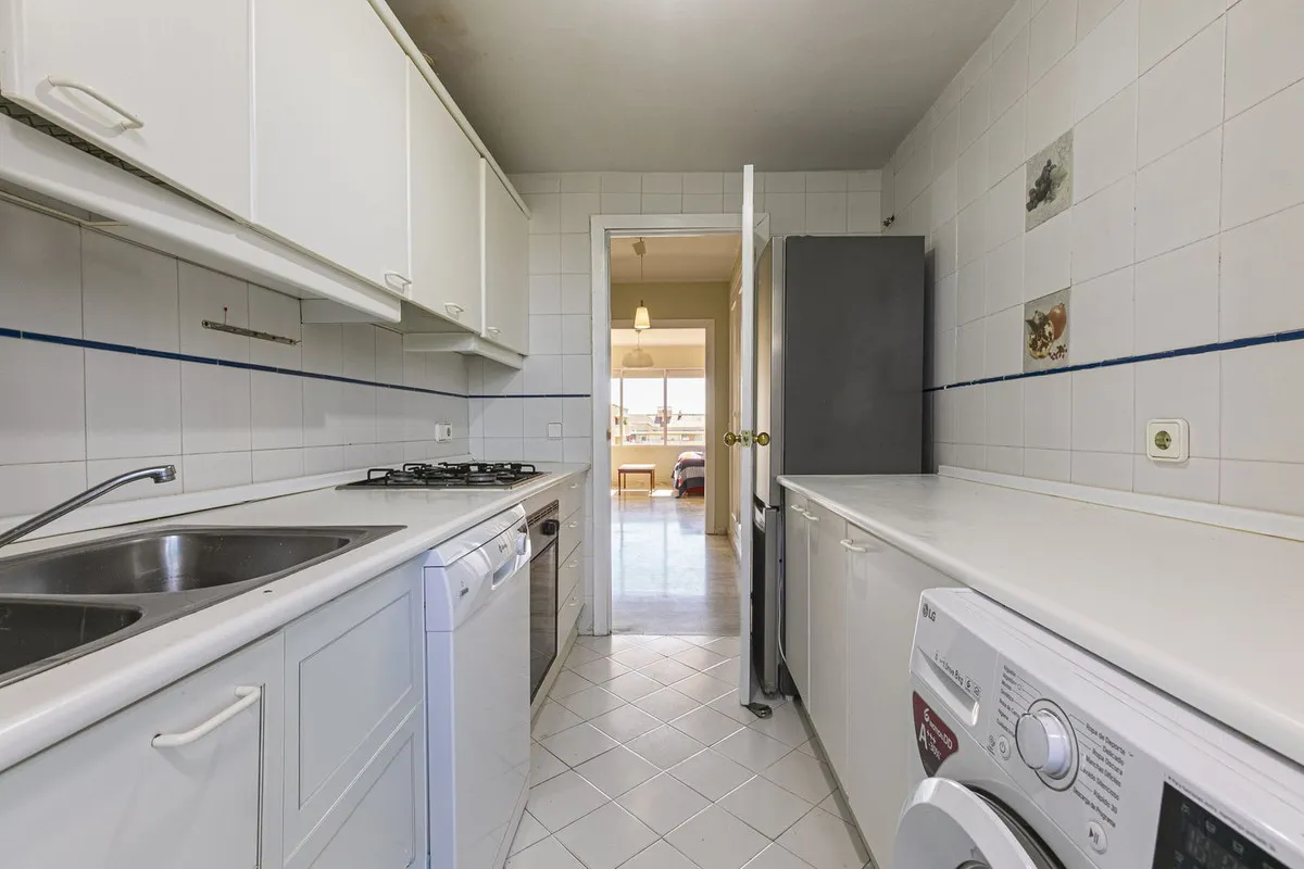 7aa811cc-8ed3-4865-8fc1-be334ab05b43