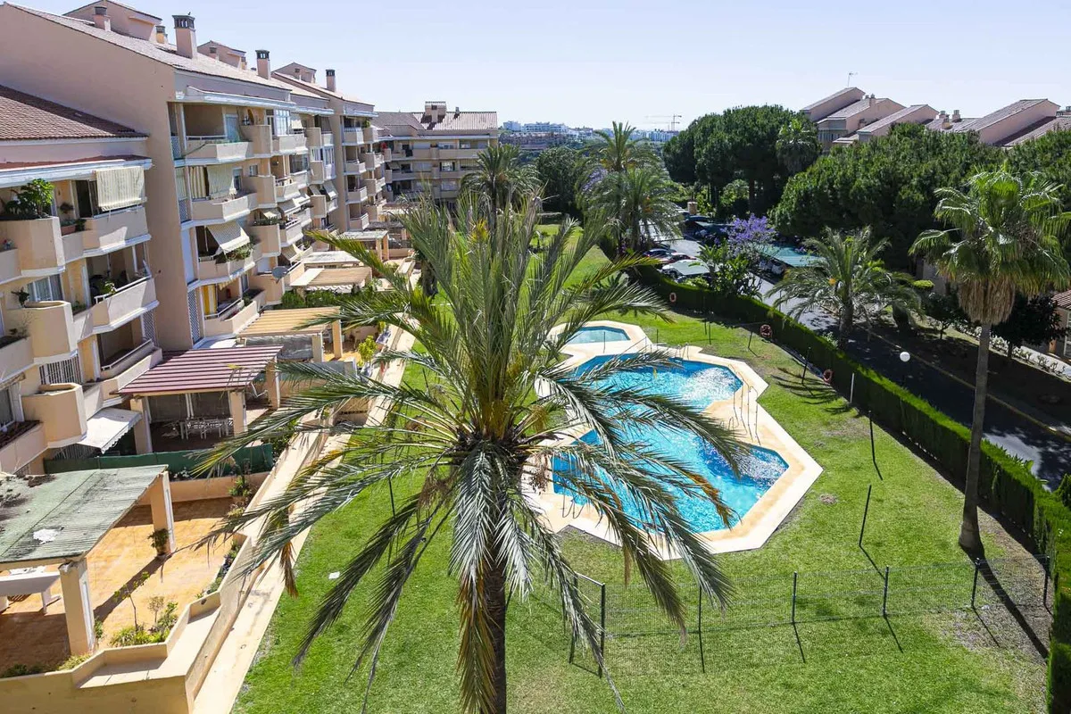 85feca1a-15ed-4202-9946-6047f2bfaf72