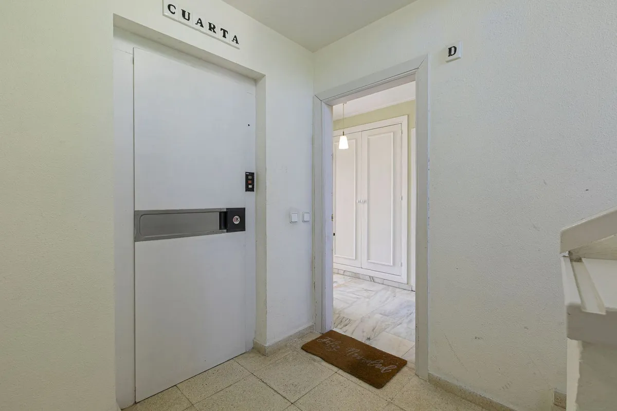 9d67ad22-e398-4761-afa3-8d856d57692d