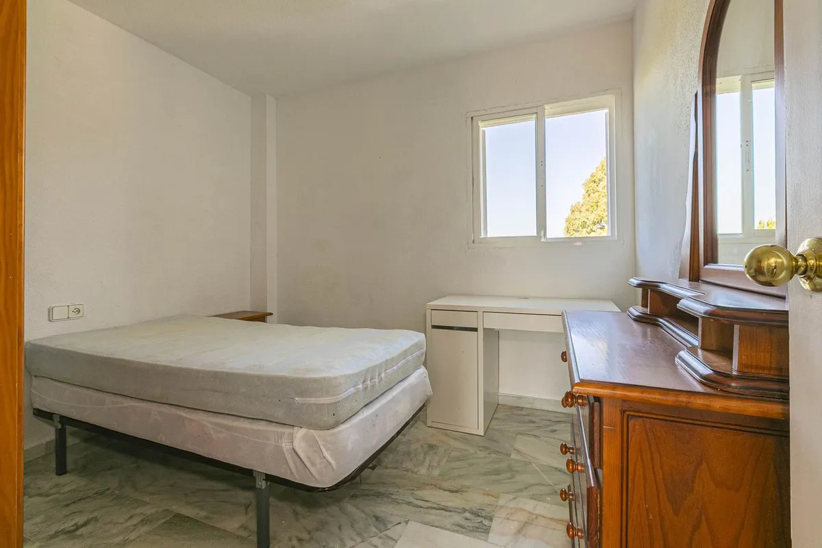 9f87d2bb-9848-49e7-939e-a0c6e659c2f3