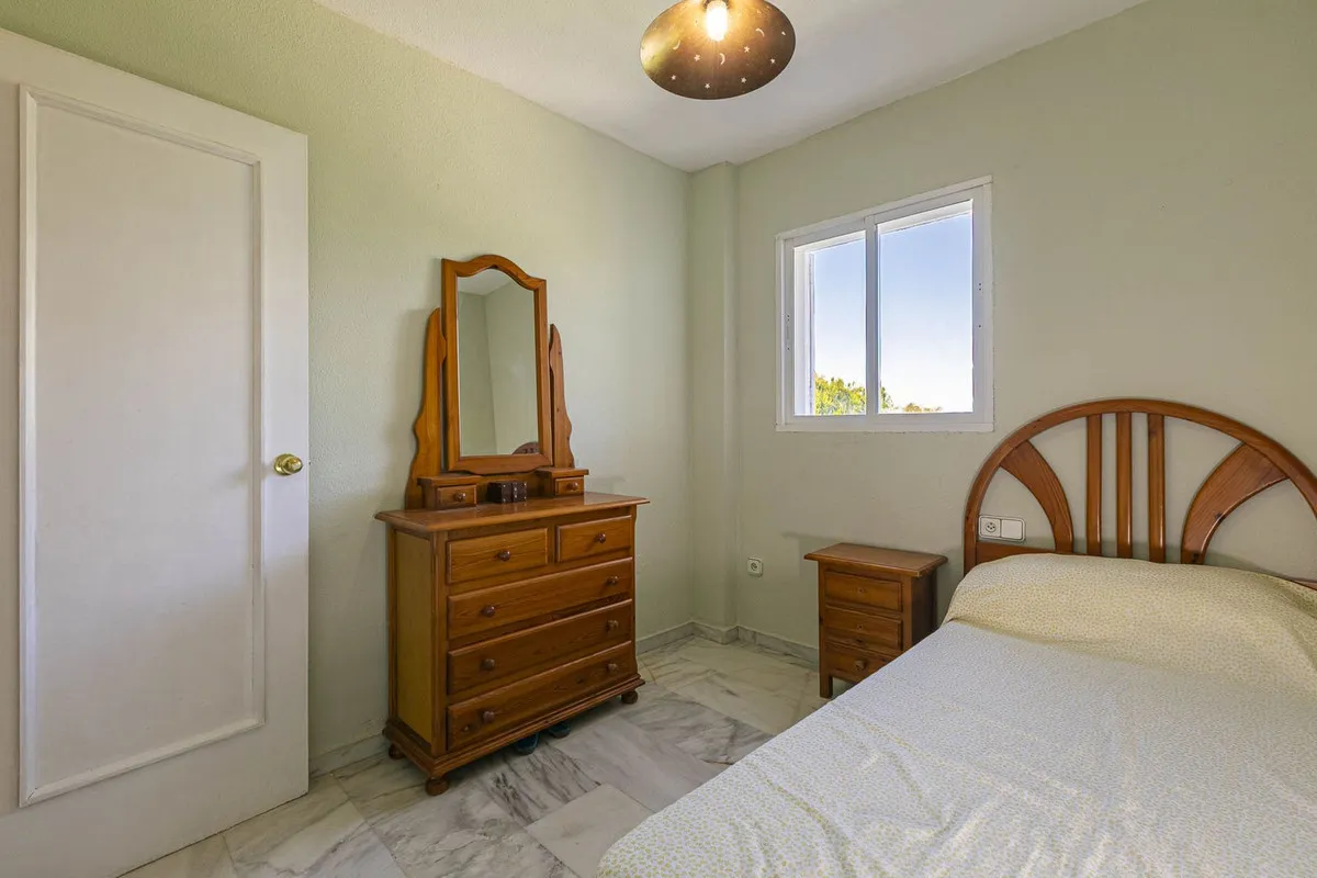 c57cd231-7ed2-4b51-aca0-54dbc63cc83b