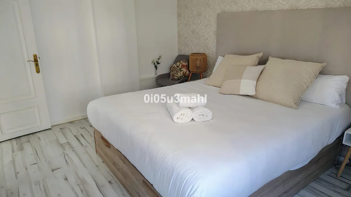 0e35b79f-d2ae-4387-b169-c6899003be37