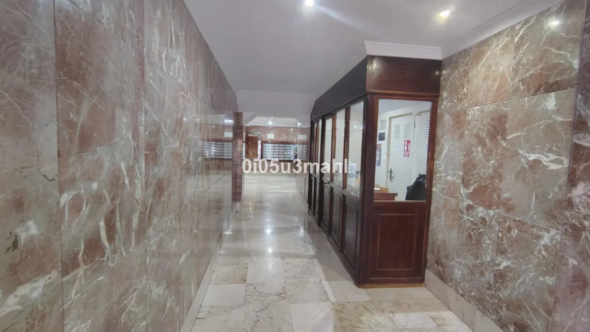 1c82f169-91bb-4e60-971a-04f8bec0bfa9