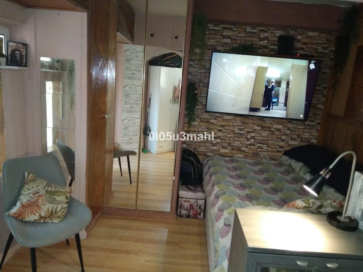 34311aae-0251-4953-a545-aabe64c169b9