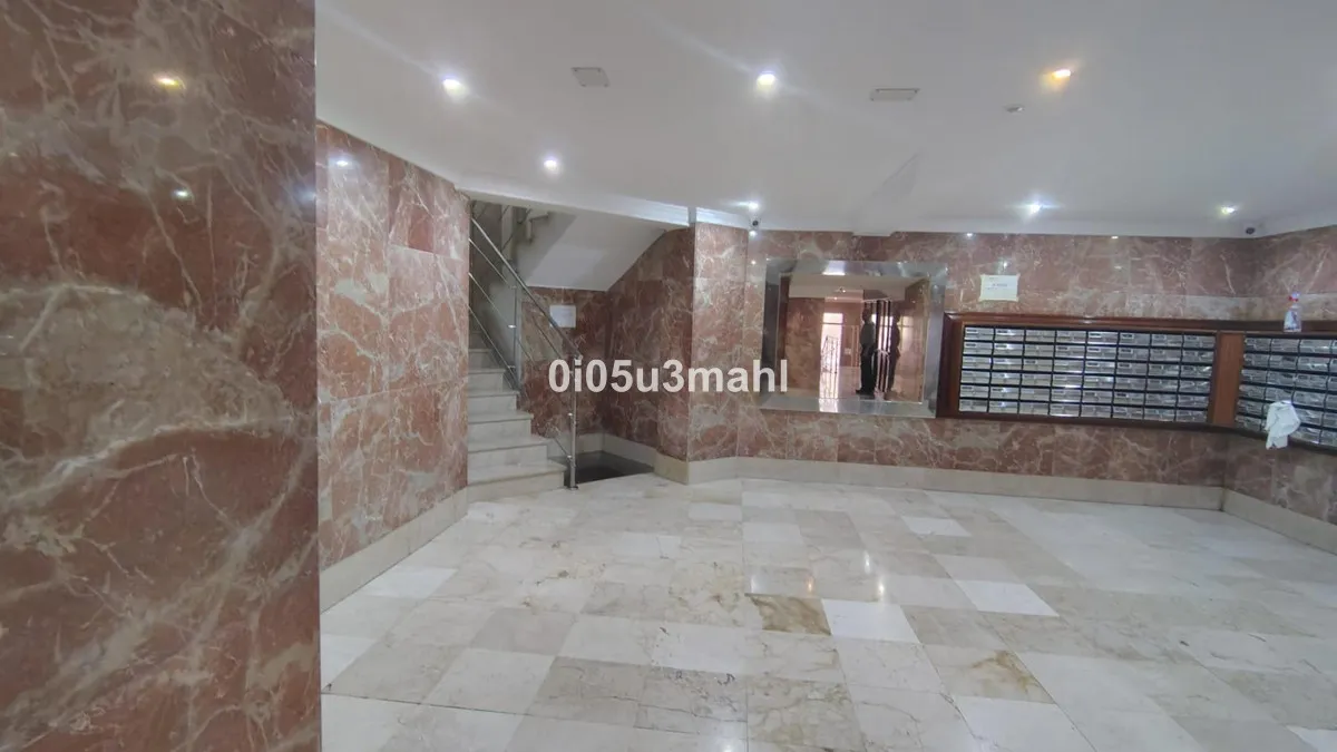 39374abf-fa24-4ceb-9908-bf6bc523211f