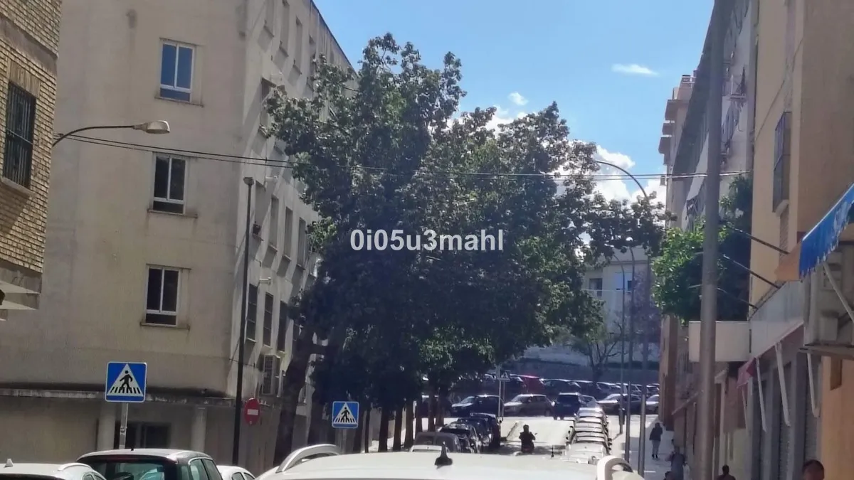 3bf7b778-beee-41ae-83fc-13b53db912bf