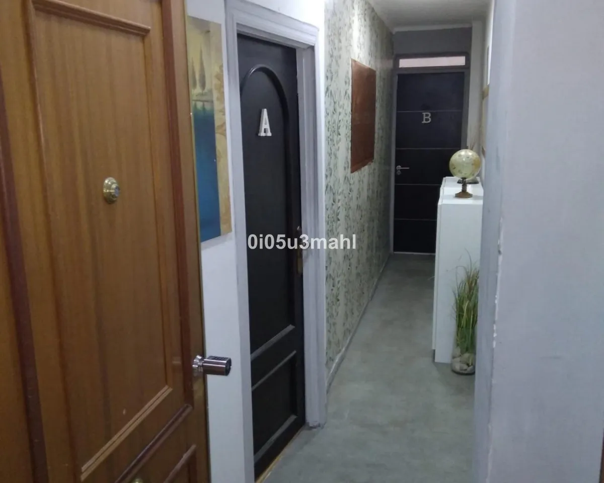 4130c5b0-75c1-4b70-992c-acc78ebe1221