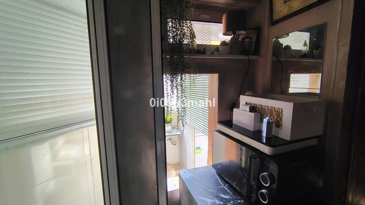 47265cb7-36ed-424b-bea7-140a12382d8c