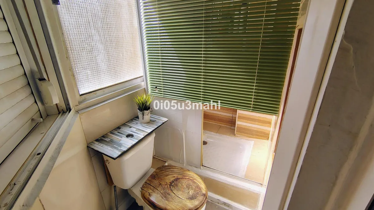 501abf59-9785-4737-8e62-231e9c12998e