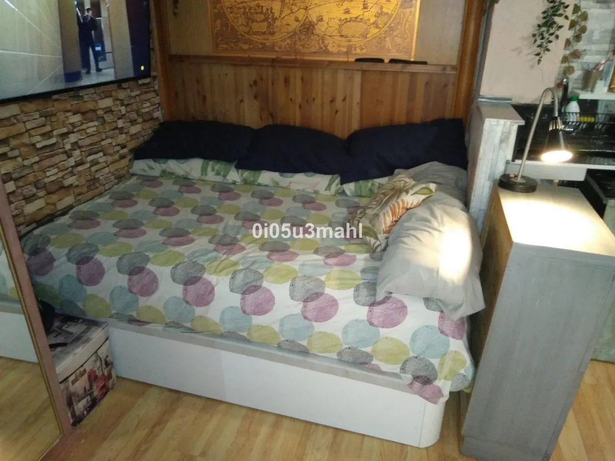 5872fb98-8c0a-4312-a329-63295dbfa601