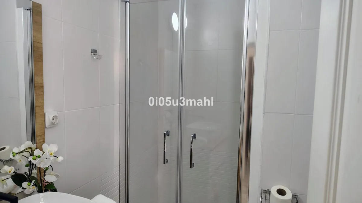 6cd170b4-4b2d-4d30-bb5f-347fe568f94e