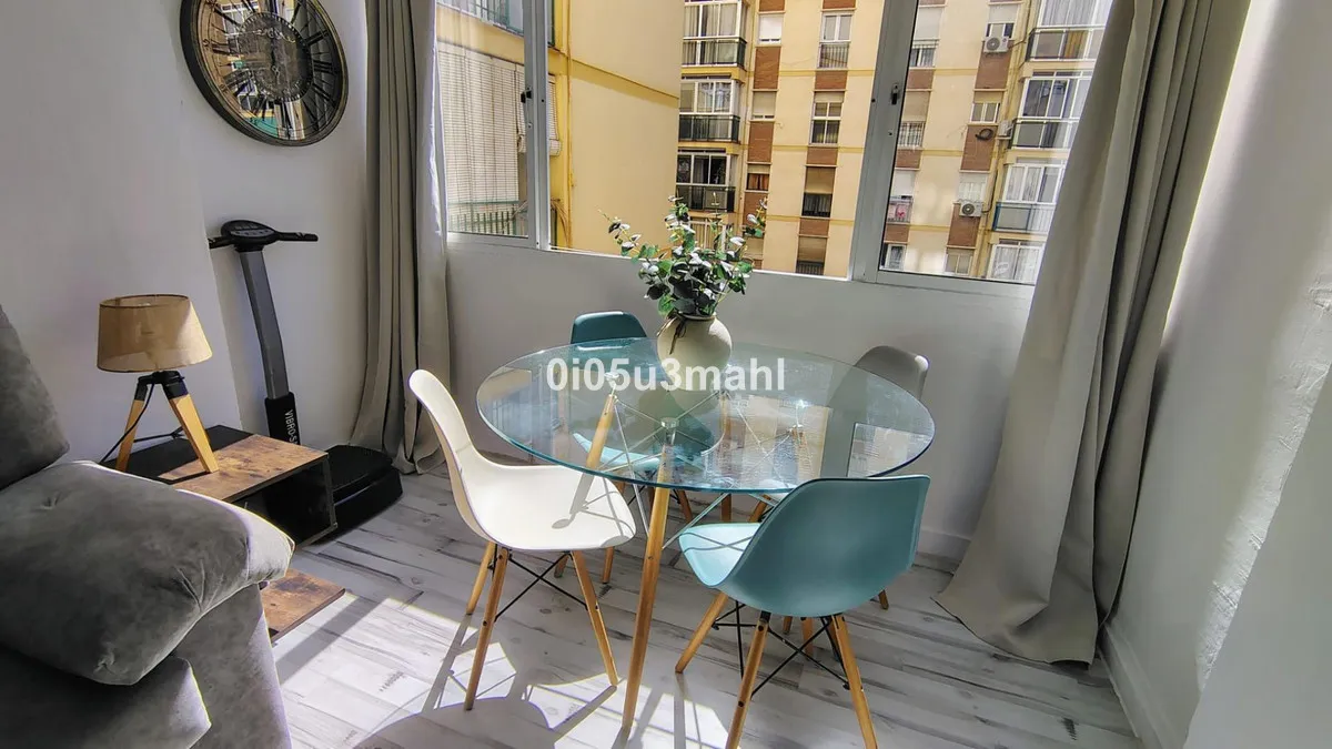 713906fe-beda-4b7f-b695-2097469f0acc